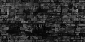 ʯʯstone-28_s100-g100