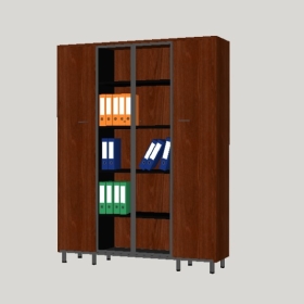 �칫�Ҿ�_Sketchup��ͼ��ʦģ��Vray����202204252992