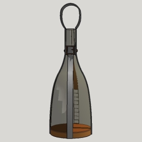 ��̨_Enscape���ʲ�ͼ��ʦģ���������202204203015