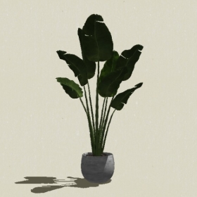 ����ֲ��-Sketchup��ͼ��ʦEnscape����ģ��20220511438