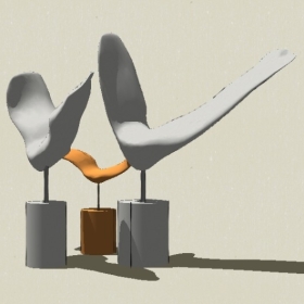 ��Ʒ����-Sketchup��ͼ��ʦEnscape����ģ��2022051193