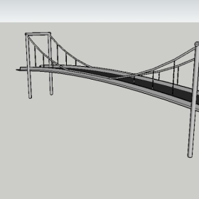 ͼʦģSketchup20221113243
