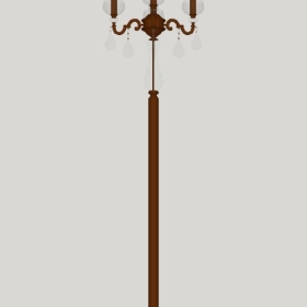 ��ص�_Sketchup��ͼ��ʦģ��Vray����202204251877