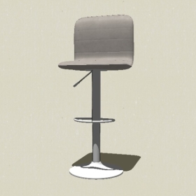 ��̨��-Sketchup��ͼ��ʦEnscape����ģ��20220511140