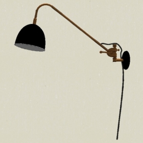 �ڵ�-Sketchup��ͼ��ʦEnscape����ģ��20220511120_SU2015