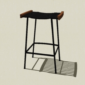 ��̨��-Sketchup��ͼ��ʦEnscape����ģ��20220511114_SU2015