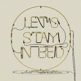 �ڵ�-Sketchup��ͼ��ʦEnscape����ģ��2022051111