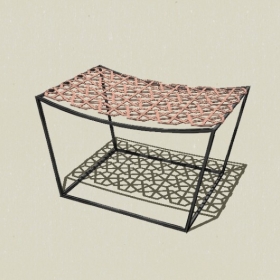 ����-Sketchup��ͼ��ʦEnscape����ģ��20220511119