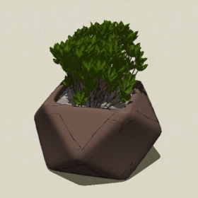 ����ֲ��-Sketchup��ͼ��ʦEnscape����ģ��20220511133