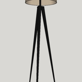 ��ص�_Sketchup��ͼ��ʦģ��Vray����202204251837