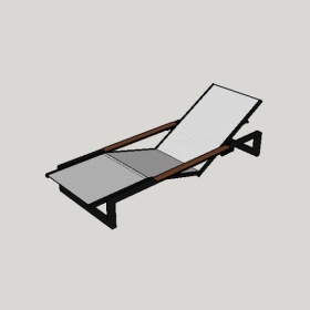 ����_Sketchup��ͼ��ʦģ��Vray����202204254813