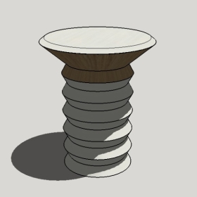 �輸�߼�_Sketchup��ͼ��ʦģ��Enscape����220204261386