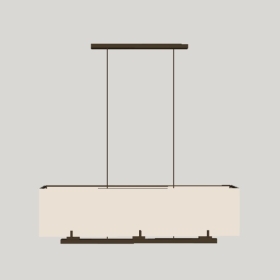 ��ʽ����_Sketchup��ͼ��ʦģ��Vray����202204252007