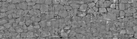 ʯʯstone-06_b015-p020