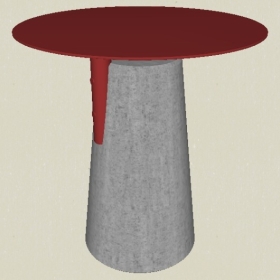 �Ǽ�Sketchupģ��Vray����2022051212