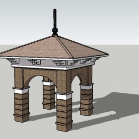 SketchupͤĤ鿲ͼʦģ202211130721