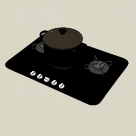 ��������-Sketchup��ͼ��ʦEnscape����ģ��20220511204