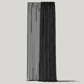 ����_Sketchup��ͼ��ʦģ��Enscape����22020426289