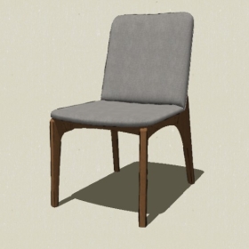 �޷�������-Sketchup��ͼ��ʦEnscape����ģ��20220511114