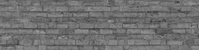 ʯʯstone-30_s050-g050