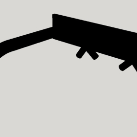 ˮ��ͷ_Sketchup��ͼ��ʦģ��Vray����202204252188