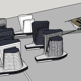 Sketchup칫294