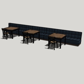 ����_Sketchup��ͼ��ʦģ��Enscape����220204261908