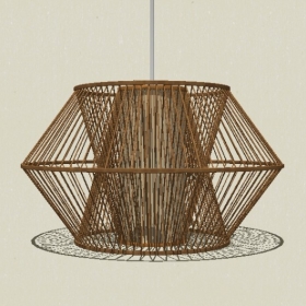 ����ʽ����-Sketchup��ͼ��ʦEnscape����ģ��20220511159