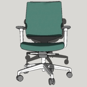 �칫��_Sketchup��ͼ��ʦģ��Enscape����220204262137