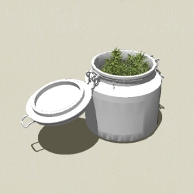 ����ֲ��-Sketchup��ͼ��ʦEnscape����ģ��2022051175