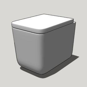 ��ͰSketchup��ͼ��ʦģ��Enscape����20220425261