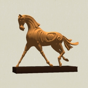 �������-Sketchup��ͼ��ʦEnscape����ģ��20220511119