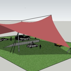 SketchupͤĤ鿲ͼʦģ202211130739