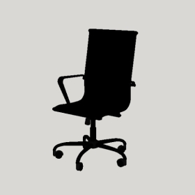 �칫�Ҿ�_Sketchup��ͼ��ʦģ��Vray����202204253008