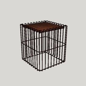 �輸�߼�_Sketchup��ͼ��ʦģ��Vray����202204253836