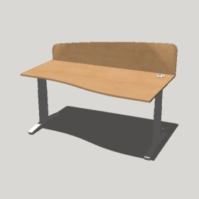 �칫�Ҿ�_Sketchup��ͼ��ʦģ��Enscape����22020426775