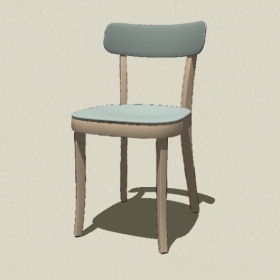 �޷�������-Sketchup��ͼ��ʦEnscape����ģ��202205113