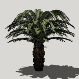 ���ֲ��_Enscape���ʲ�ͼ��ʦģ���������202204205565