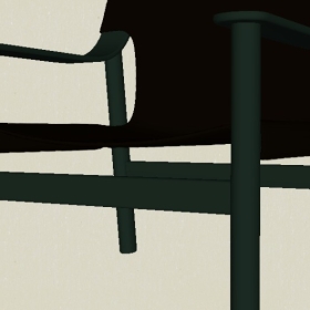 ����ɳ��Sketchupģ��Vray����2022051229