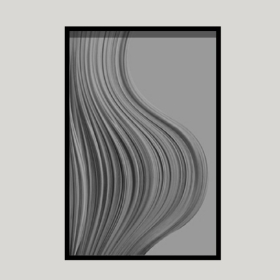 װ�λ�_Enscape���ʲ�ͼ��ʦģ���������202204203091