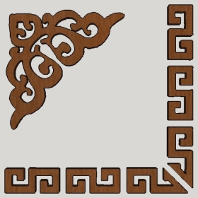 ����ʽ����_Sketchup��ͼ��ʦģ��Vray����202204252394