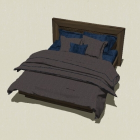 ��-Sketchup��ͼ��ʦEnscape����ģ��2022051170