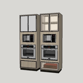 ����_Sketchup��ͼ��ʦģ��Vray����202204253291