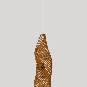 ����_Sketchup��ͼ��ʦģ��Vray����20220425994