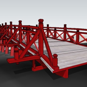 ͼʦģSketchup20221113104