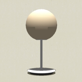 ̨��-Sketchup��ͼ��ʦEnscape����ģ��202205118