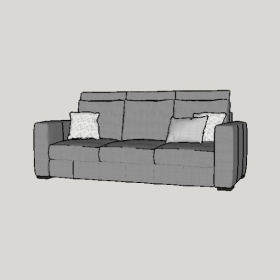 ����ɳ��_Sketchup��ͼ��ʦģ��Vray����202204254308