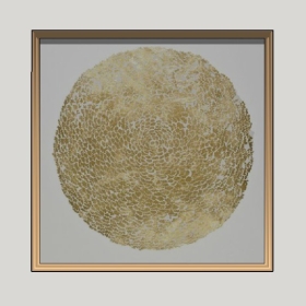 װ�λ�_Enscape���ʲ�ͼ��ʦģ���������202204203210