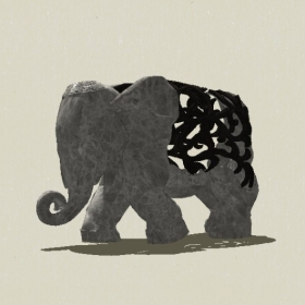 �������-Sketchup��ͼ��ʦEnscape����ģ��2022051140