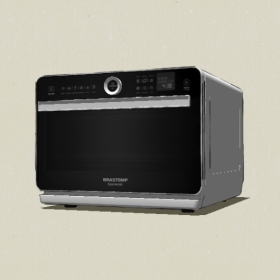 ��������-Sketchup��ͼ��ʦEnscape����ģ��20220511174